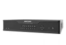 Uniview - NVR308-16X - UNV NVR308-16X 4K Network Video Recorder