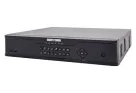 NVR308-64E-B - EOL
