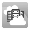 Acti - CNVR-45D-C-2MP-24 - Cloud NVR Service of continuous recording with 2MP, each recording will be kept for 45 days, for 24 Months