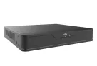 UNV - NVR501-04B - 1 HDD 4-ch 4 PoE 1U Network Video Recorder