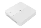 UNV - NVR501-04B-LP4 - UNV NVR501-04B-LP4 4K Network Video Recorder