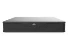 UNV - NVR501-08B - 4K Network Video Recorder