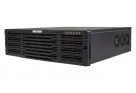 Uniview - NVR516-64 - 16 HDDs 64-ch 3U Network Video Recorder