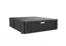 UNV - NVR516-64E-R - UNV NVR516-64E-R,4K Network Video Recorder