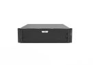 UNV - NVR516-64E-R - UNV NVR516-64E-R,4K Network Video Recorder