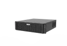 UNV - NVR516-64E-R - UNV NVR516-64E-R,4K Network Video Recorder
