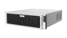 Uniview - NVR816-64-R-IM-4G - UNV NVR816-64,4K Network Video Recorder with AI Card（Face Recognition/SIP/Video Metadata）