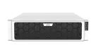 Uniview - NVR816-128 - NVR816-128,4K Network Video Recorder