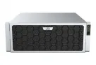 UNV - NVR824-256R - UNV NVR824-256R,4K Network Video Recorder