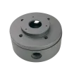 SPECO - O2JBB - Junction box for O2B2 Bullet Camera