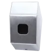 SPECO - O2i695 - 2MP Intensifier IP Angle Mount Camera, 2.9mm lens, stainless steel housing