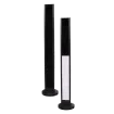 SPECO - O2iTC23 - 2MP Intensifier IP Tower Camera, 2.9mm lens, stainless steel housing