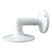 SPECO - O4D6WM - Wall Mount for Speco Blue Cameras
