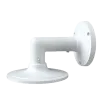 SPECO - O5VLWM - Wall Mount for VLDT5W, O4D6, O8VD1, VLD5