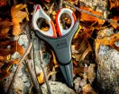 Jonard Tools - H-25 - Pouch For JIC-186 & JIC-195