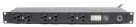 Minuteman - OEPD815HV - OEPD Series 120VAC 12 Amp Capacity Generic Power Distribution Unit (PDU) w/o Minuteman label