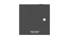 UNV - OER-501 - One Door Access Controller