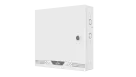 UNV - OER-602 - Two Doors Access Controller