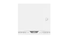 UNV - OER-602 - Two Doors Access Controller