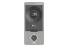 UNV - OEU-201S-HMK-W - Villa Door Station (Metal)