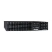 CYBERPOWER - OL1000RTXL2U - 1000VA/900W, 0.9PF, Pure Sine Wave, 2U, NEMA 5-15P, 10 ft cord, 8 NEMA 5-15R, USB, Serial, SNMP, Relay, EPO, PowerPanel Business Edition software, 3 year warranty
