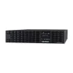 CYBERPOWER - OL2200RTXL2UN - 2200VA/1800W, 0.9PF, Pure Sine Wave, 2U, NEMA 5-20P, 10 ft cord, 6 NEMA 5-20R, 1 NEMA L5-20R, USB, Serial, RMCARD205 pre-installed, Relay, EPO, PowerPanel Business Edition software, 3 year warranty