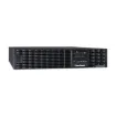 CYBERPOWER - OL3000RTXL2U - 3000VA/2700W, 0.9PF, Pure Sine Wave, 2U, NEMA L5-30P, 10 ft cord, 6 NEMA 5-20R, 1 L5-30R, USB, Serial, SNMP, Relay, EPO, PowerPanel Business Edition software, 3 year warranty