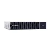 CYBERPOWER - OL5KSTF - 5KVA/5KW 208V to 120V Step-down Transformer, 2U RT convertible, (12) NEMA 5-20R outlets, and 3-year warranty