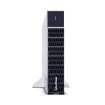 CYBERPOWER - OL5KSTF - 5KVA/5KW 208V to 120V Step-down Transformer, 2U RT convertible, (12) NEMA 5-20R outlets, and 3-year warranty