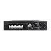 Cyber Power - OL6KRT2UTFHWIORTAA - UPS SYSTEMS TAA Compliant UPS, 6000VA/6000W TAA 208V to 120V Step-down Transformer