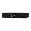 CYBERPOWER - OR1500PFCRT2U - 1500VA/1050W Rack/Tower UPS with 8 outlets Sine Wave output AVR and LCD