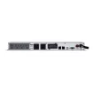 Cyber Power - OR500LCDRM1U - 1U Rackmount UPS 500VA/300W 