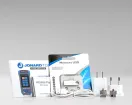 Jonard Tools - OTDR-1000 - Multi-Function OTDR