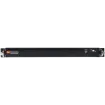 Digital Watchdog - DW-BJP1U32T - 32TB Blackjack P-Rack 1U 4-Bay Chassis