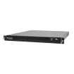 Digital Watchdog - DW-BJP1U32T - 32TB Blackjack P-Rack 1U 4-Bay Chassis