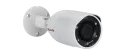 Lilin - P3R8822E2 - P3 Series 1080P Day and Night Fixed IR Bullet IP Camera