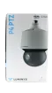 Luminys - P45-8RA25 - 8MP 25x PTZ with IR P4 Mainstream Series