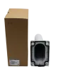 Luminys - P44-W01 - Wall Mount Bracket for Select P44 PTZ, N9F Fisheye, and N9P Multi-Sensor Models