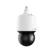 Luminys - P45-8RA25 - 8MP 25x PTZ with IR P4 Mainstream Series