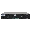 SPECO - P500A - 500W Class D Power Amplifier