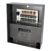 SPECO - P9W10DUL - 9CH @ 10A DC Camera Power Supply - UL Certified (W-12VDC-9P/10A(UL)AP)
