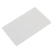 ACTi - PACD-0001 - SAG RFID Card IS0/IEC 15693 13.56 MHz (20-pcs pack)