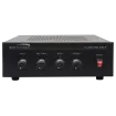SPECO - PBM30 - 30W Contractor Series PA Amplifier  UL Listed