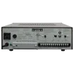 SPECO - PBM30 - 30W Contractor Series PA Amplifier  UL Listed