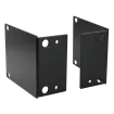 SPECO - PBMRK1 - Rack Mount