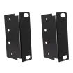 SPECO - PBMRK2 - Rack Mount (Pair)