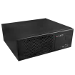 ACTI - PCS-100
