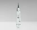 Jonard - PD-KRONE - Krone Insertion Tool with Sensor