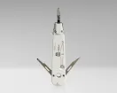 Jonard - PD-KRONE - Krone Insertion Tool with Sensor