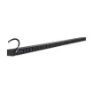 Cyber Power - PDU20MVT32F - 20A (Derated to 16A), 120 V, 50Hz/60Hz, NEMA 5-20P plug, 32 NEMA 5-20R, 0U Rackmount, 10 ft cord, Limited lifetime warranty